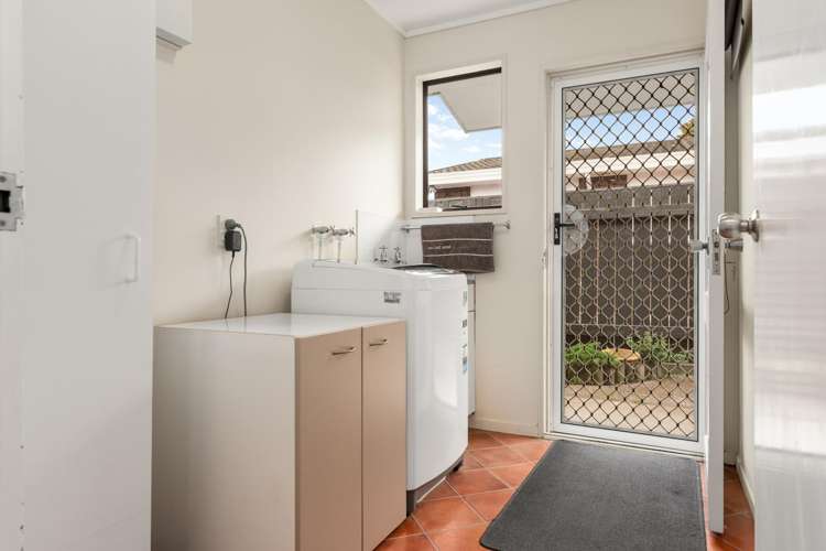 206 Cambridge Road Bethlehem_16