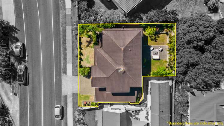 100a Fisher Parade Sunnyhills_19