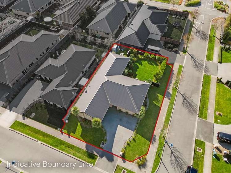 7 Seaward Street Pegasus_18