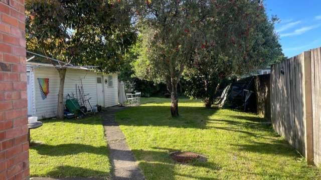 24 Harbour View Road Te Atatu Peninsula_1