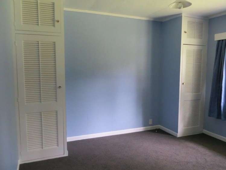 9 Pooles Road Te Aroha_13