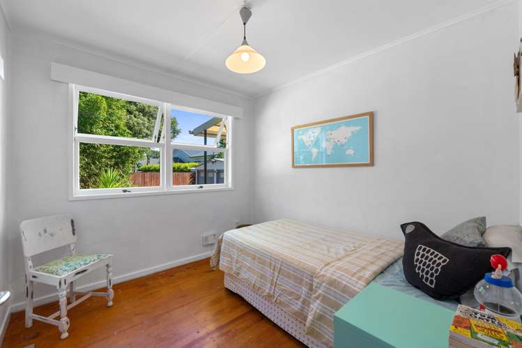 122 Matua Road Huapai_10