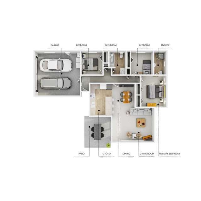 84D Margaret Drive Omokoroa_1