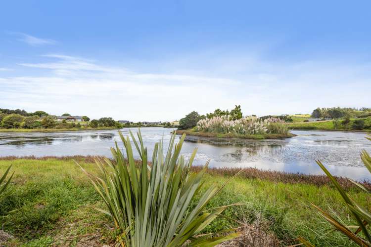 34 Woodleigh Lane Mangawhai_24