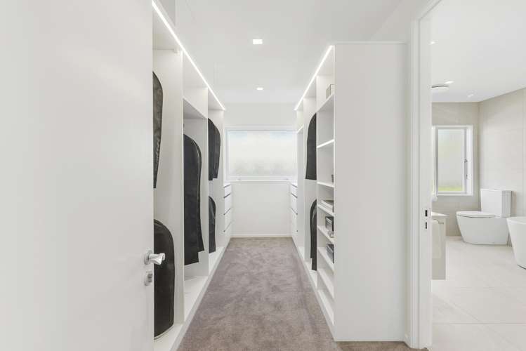 11 Stack Street Herne Bay_13