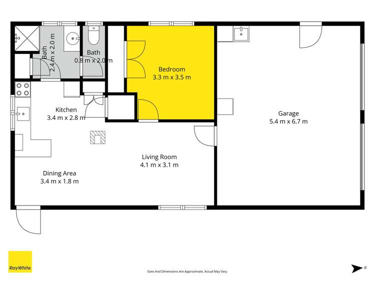 82 Whitecliffs Drive Waiau Pa_6