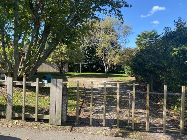 81 Esplanade Te Kuiti_18