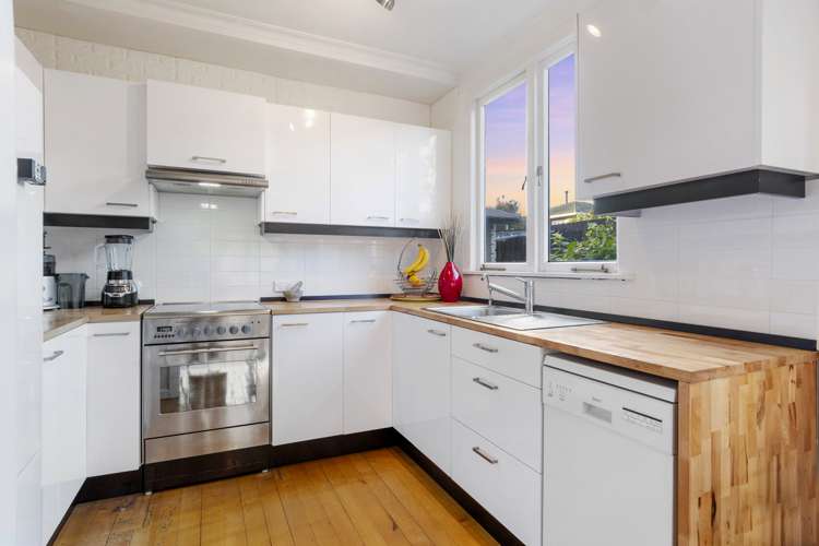 79 Christopher Street Tauranga South_9