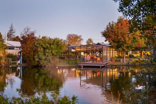 193 Rapaura Road Rapaura_2