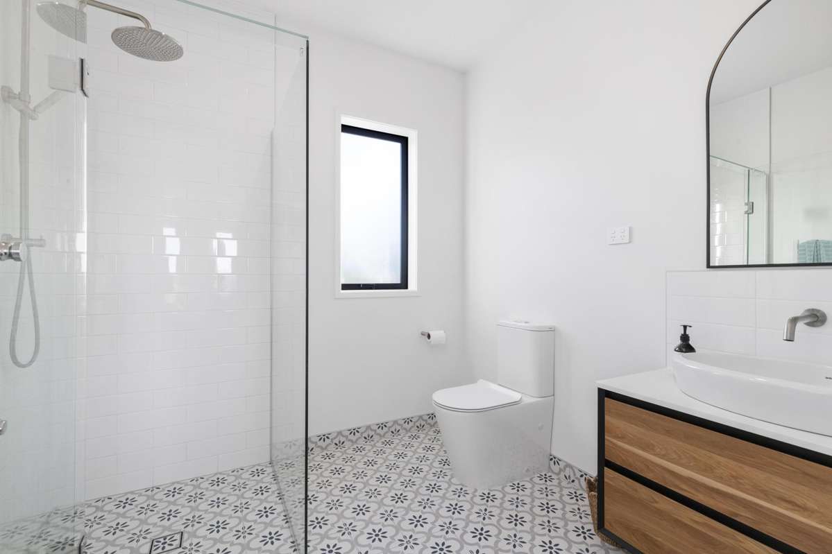 58 Farquharson Road_4