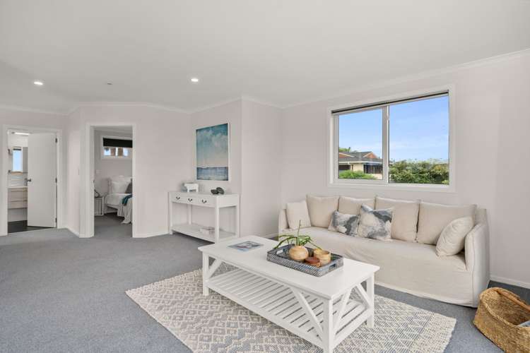 75b Dickson Road Papamoa_8