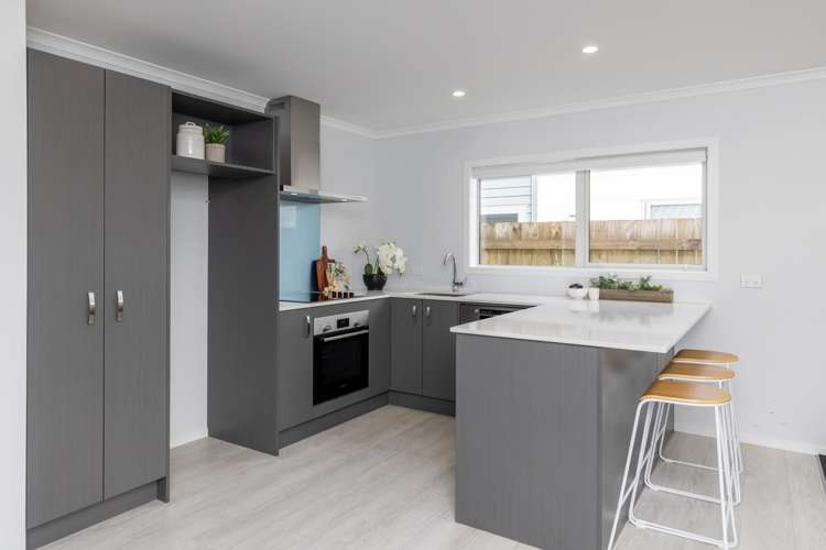 26 Koru Loop Paraparaumu_10