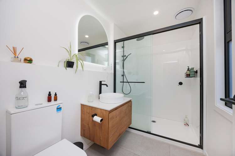7 Karaka Street Tokomaru_22