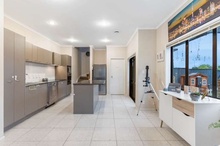 84 Skip Lane East Tamaki_23