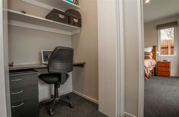 8a Baretta Street Somerfield_7