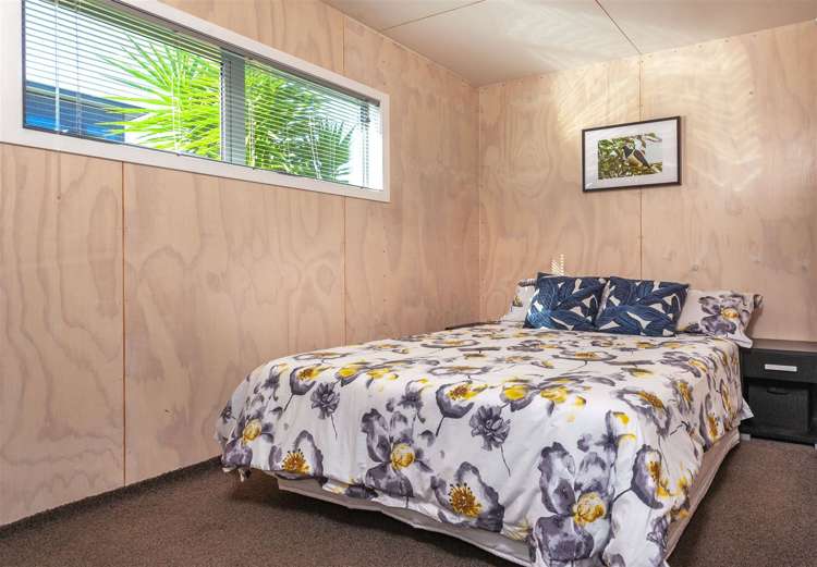 170 Vista Paku Pauanui_5