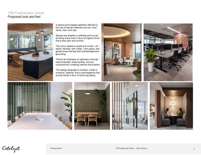 Level 8, 109 Featherston Street Wellington Central_4