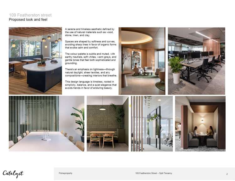 Level 8, 109 Featherston Street Wellington Central_3