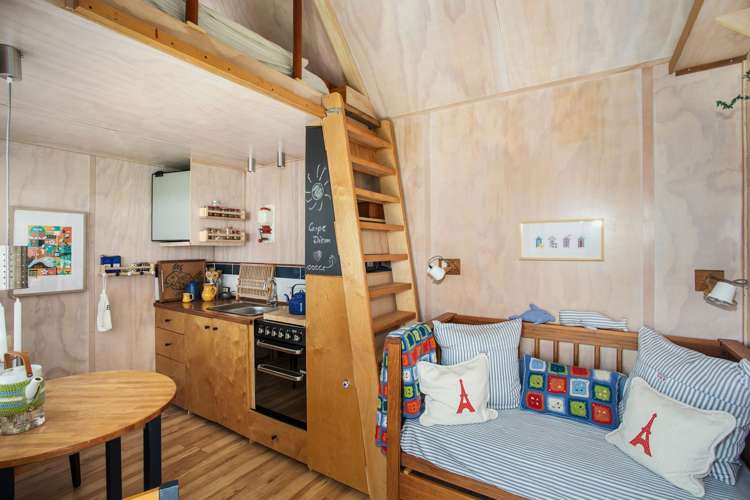 65b Reeves Road Opotiki and Surrounds_9