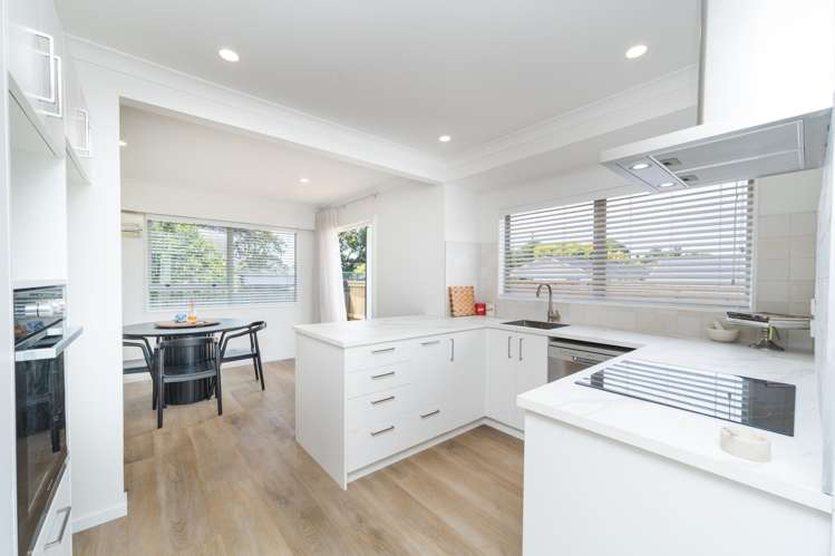 167 Maxwells Line Awapuni_8