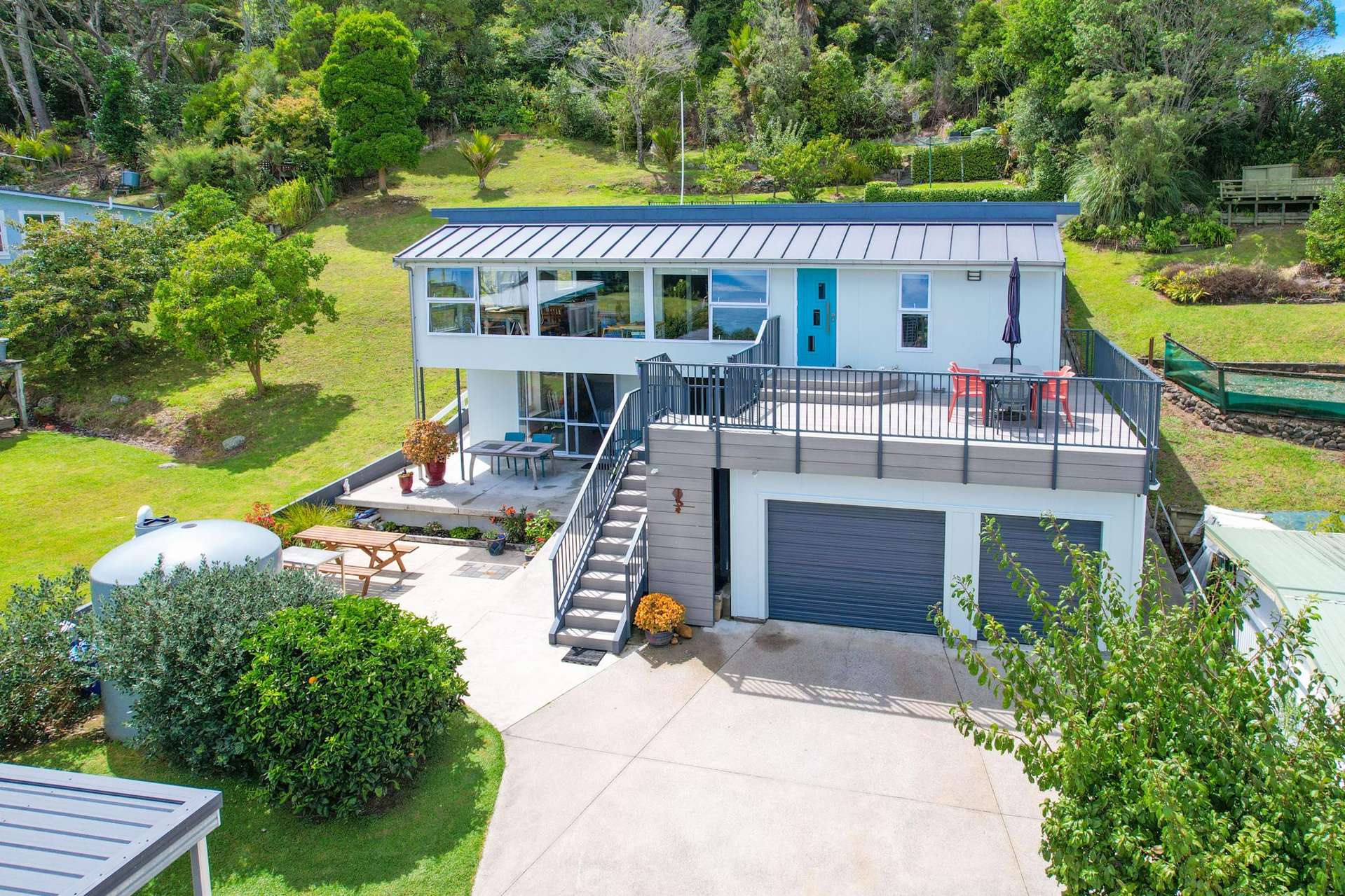 4 Hazlett Road Te Mata_0