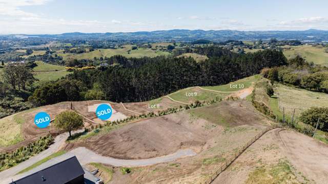 15D Junction Road (Lot 10) Minden_3