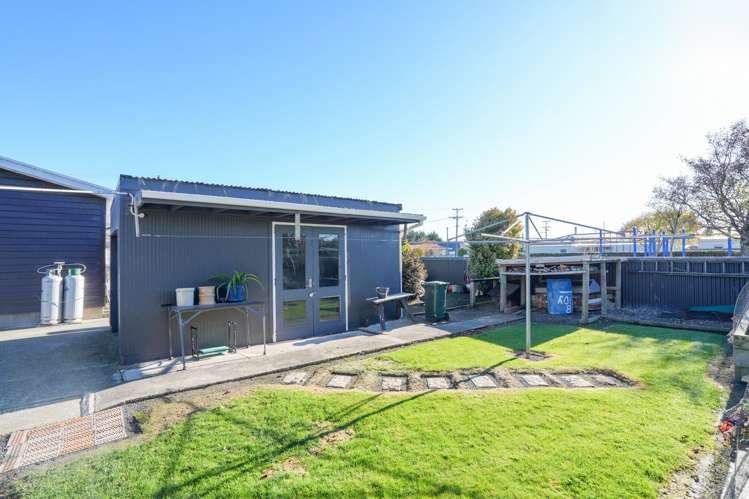 7 Palmer Street Invercargill_16
