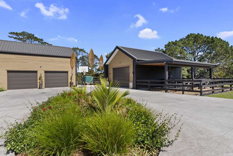 10 Edward Jonkers Drive Riverhead_22