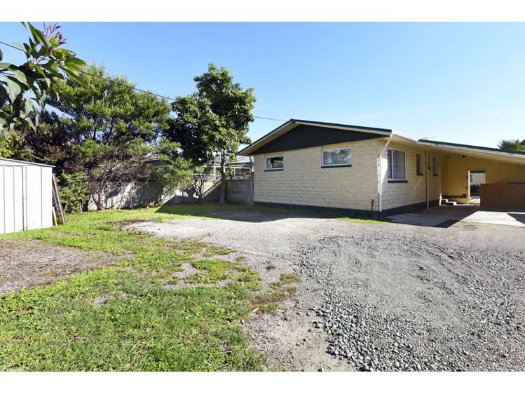 202 Main Road Hope Hope_18