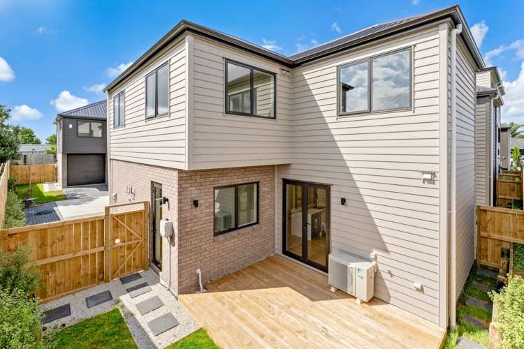 10e Swan Crescent Pakuranga_10