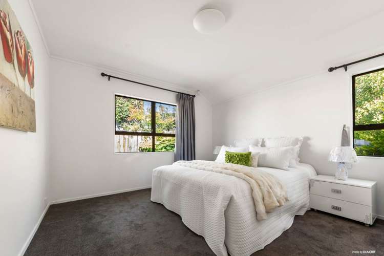 89a Boundary Road_5