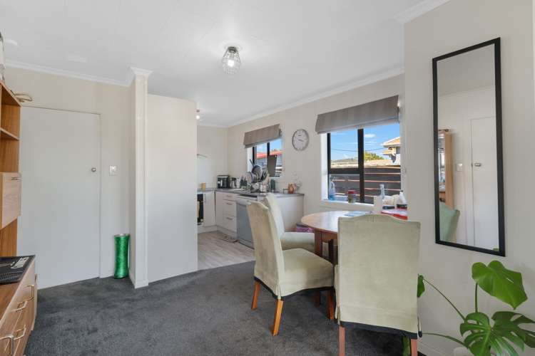 93 Regent Street Newfield_12