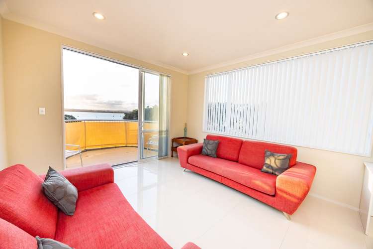 1/97A Island Bay Road Birkenhead_7