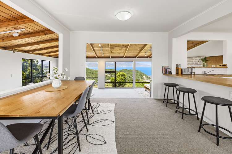 169 Buckley Road Southgate_8