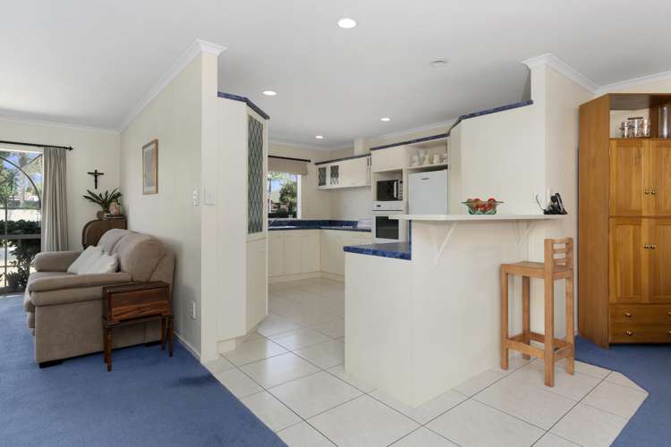 27 Sorrento Key Papamoa_6