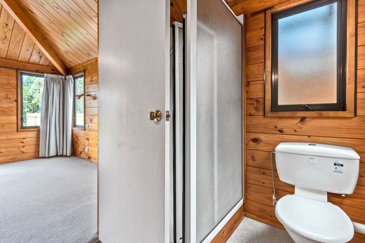 60 South Belt Solway_12