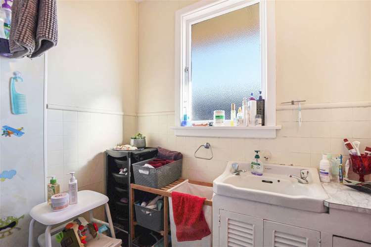 37 Galbraith Street Allenton_12