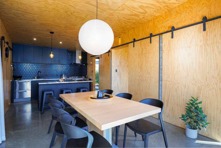 1424 Queen Charlotte Drive Anakiwa and Surrounds_9