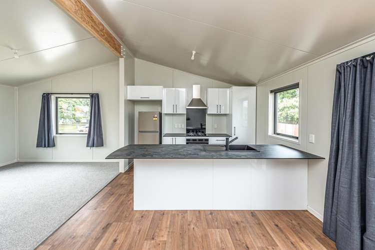 19 Karewa Street Castlecliff_6