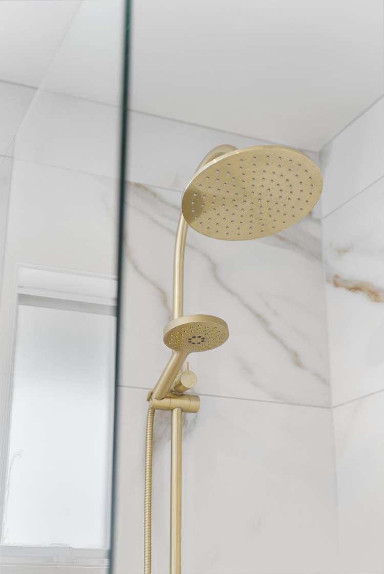 1/36 Aeroview Drive Beach Haven_17