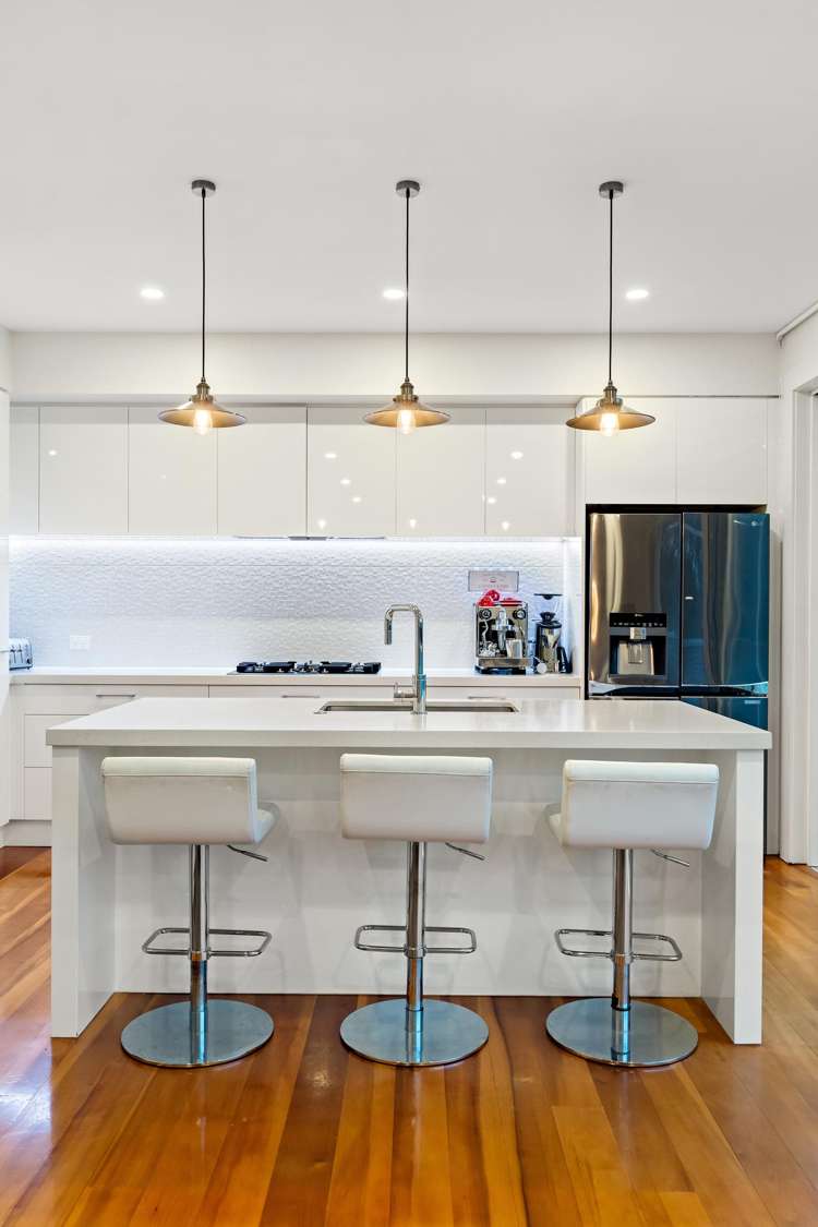 10 Edwards Road_3