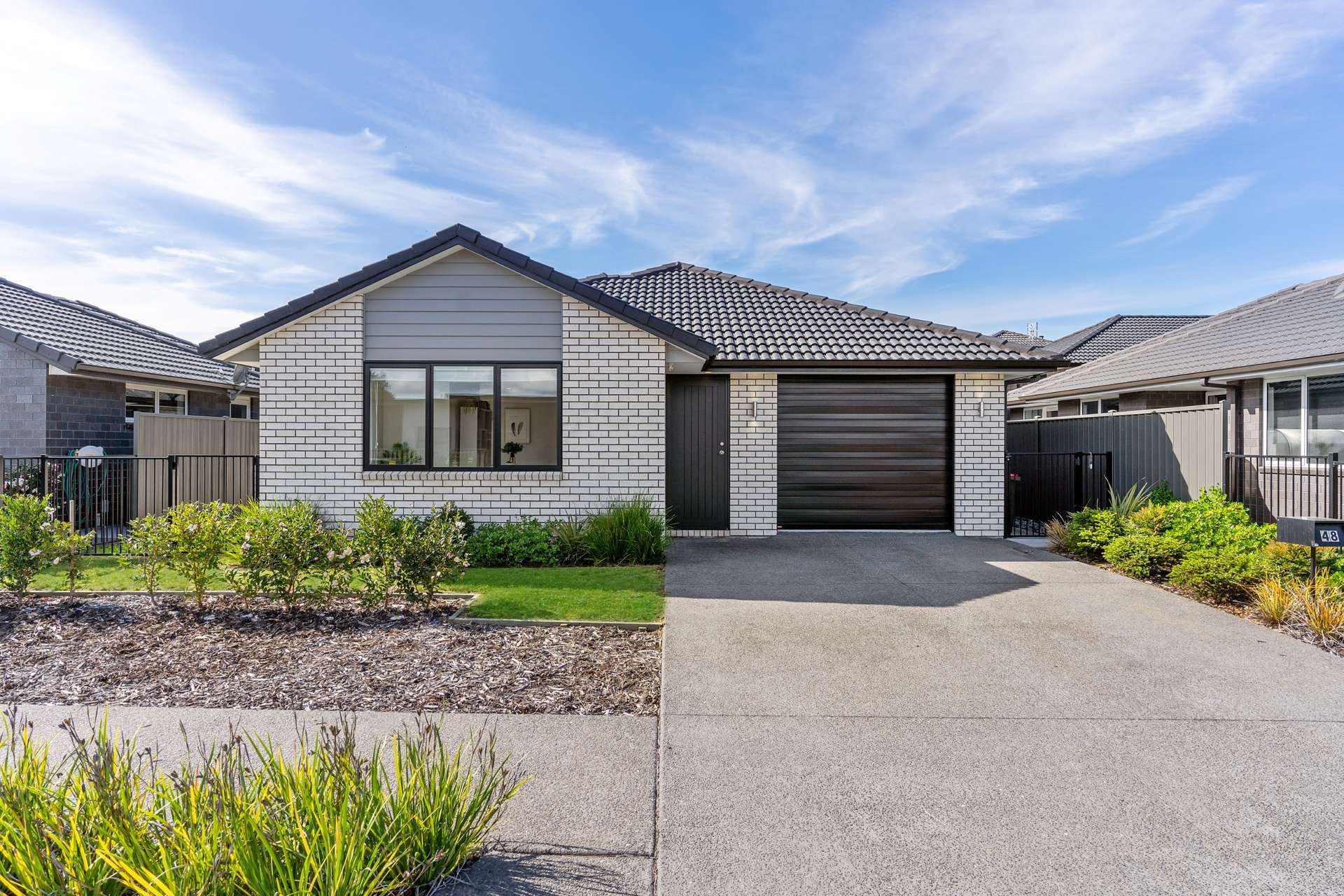 48 Sentinel Avenue Omokoroa_0