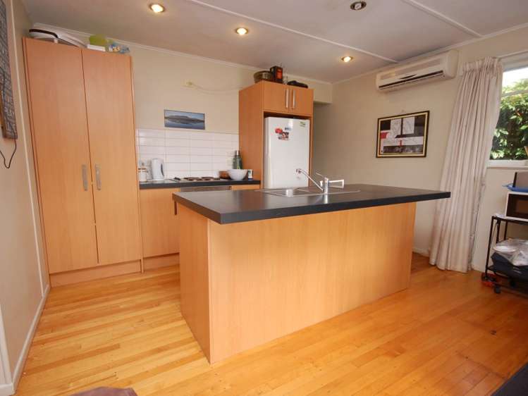 22 Elizabeth Street Tauhara_3