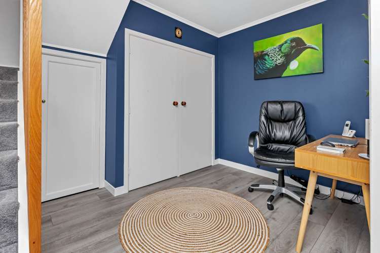 70 Sands Road Glenbervie_13