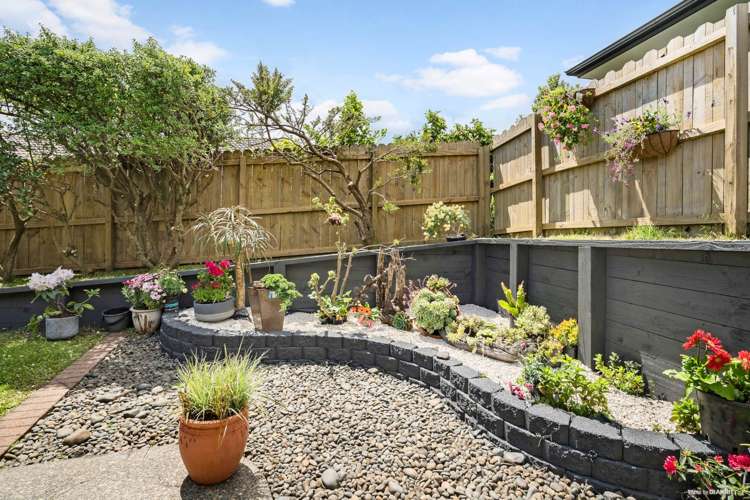 124 Kilkenny Drive East Tamaki Heights_26