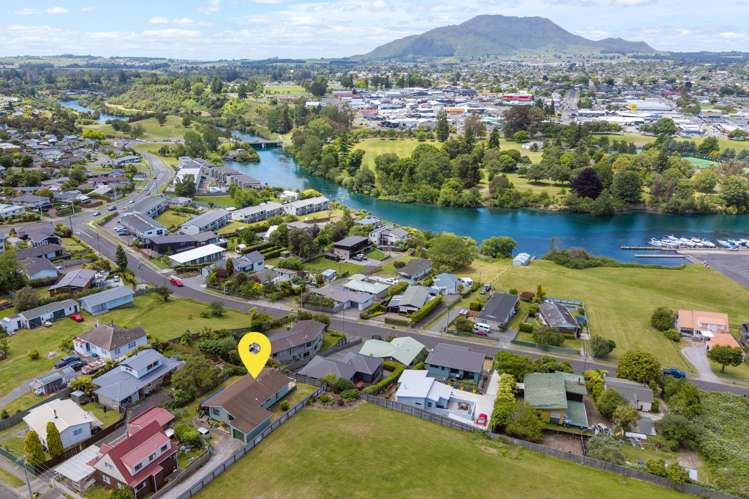 2/20 Pitiroi Street Nukuhau_20