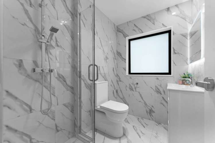 Lot 4,5&6/19 Woolfield Road Papatoetoe_23