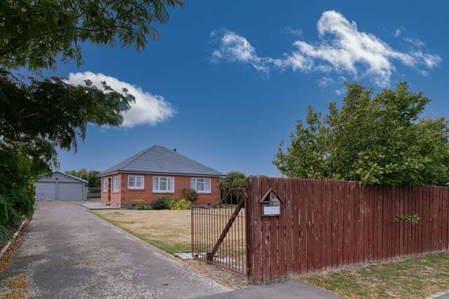 12 Walshs Road Allenton_4