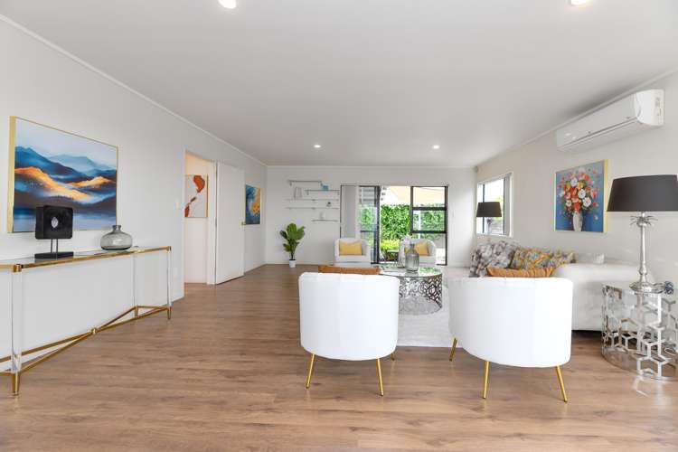 3/8 City View Terrace Birkenhead_7