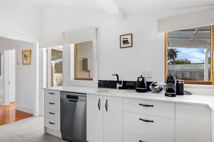 66 Glenmark Drive Waipara_15